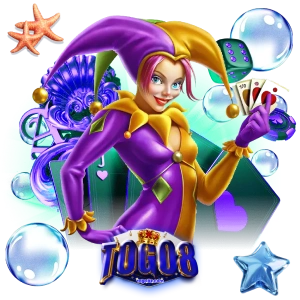 temtungเกมดัง