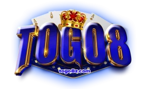 togo8